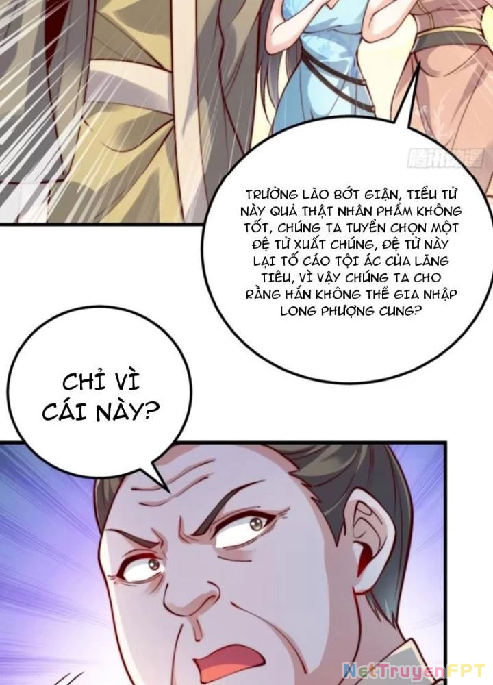 Vạn Đạo Chúa Tể Chapter 62 - 5