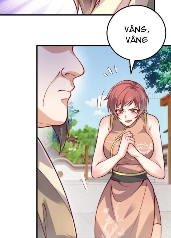 Vạn Đạo Chúa Tể Chapter 62 - 7