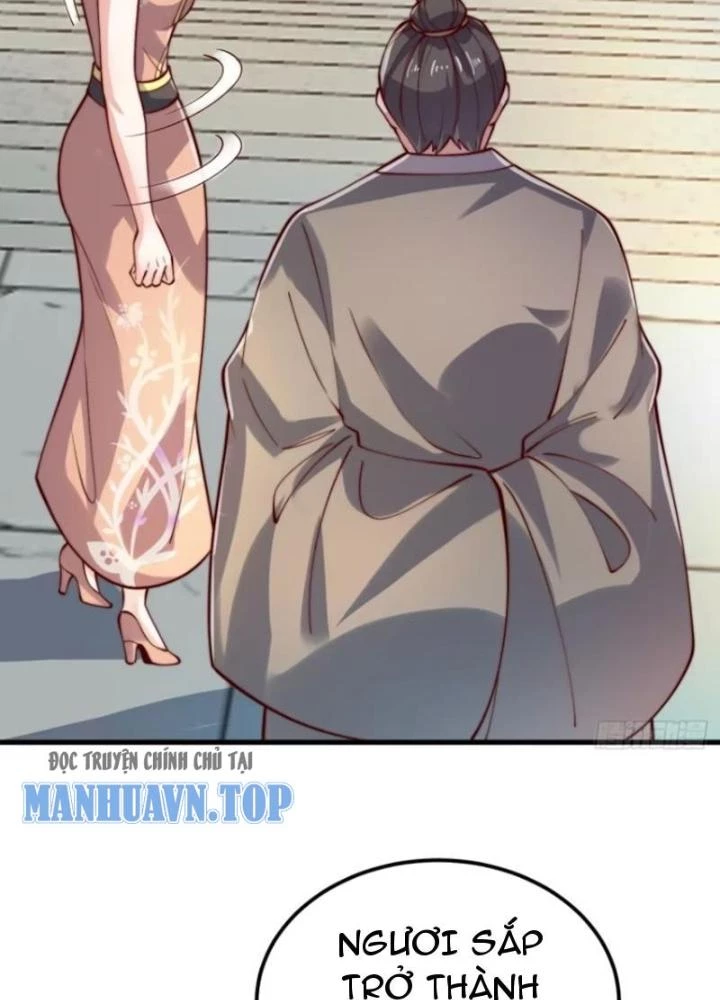 Vạn Đạo Chúa Tể Chapter 62 - 11