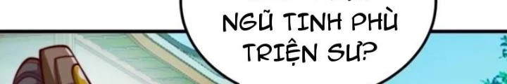 Vạn Đạo Chúa Tể Chapter 62 - 12