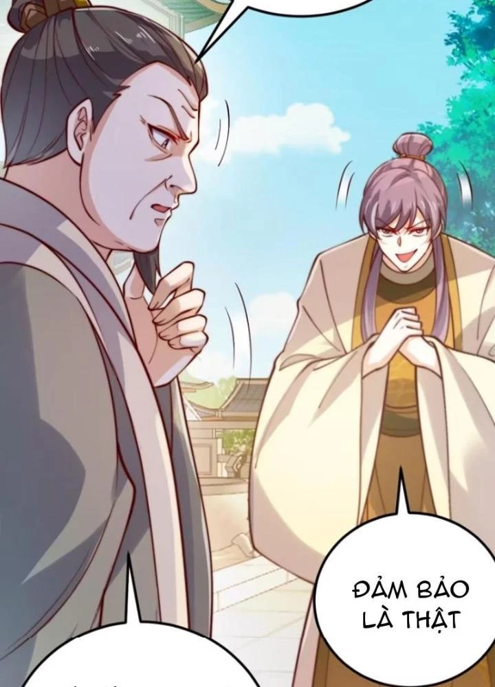 Vạn Đạo Chúa Tể Chapter 62 - 13