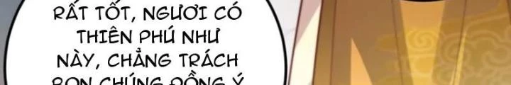 Vạn Đạo Chúa Tể Chapter 62 - 14