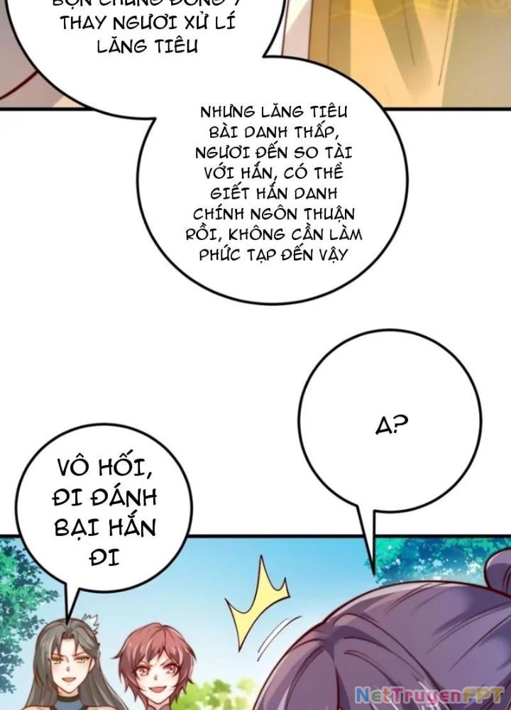 Vạn Đạo Chúa Tể Chapter 62 - 15