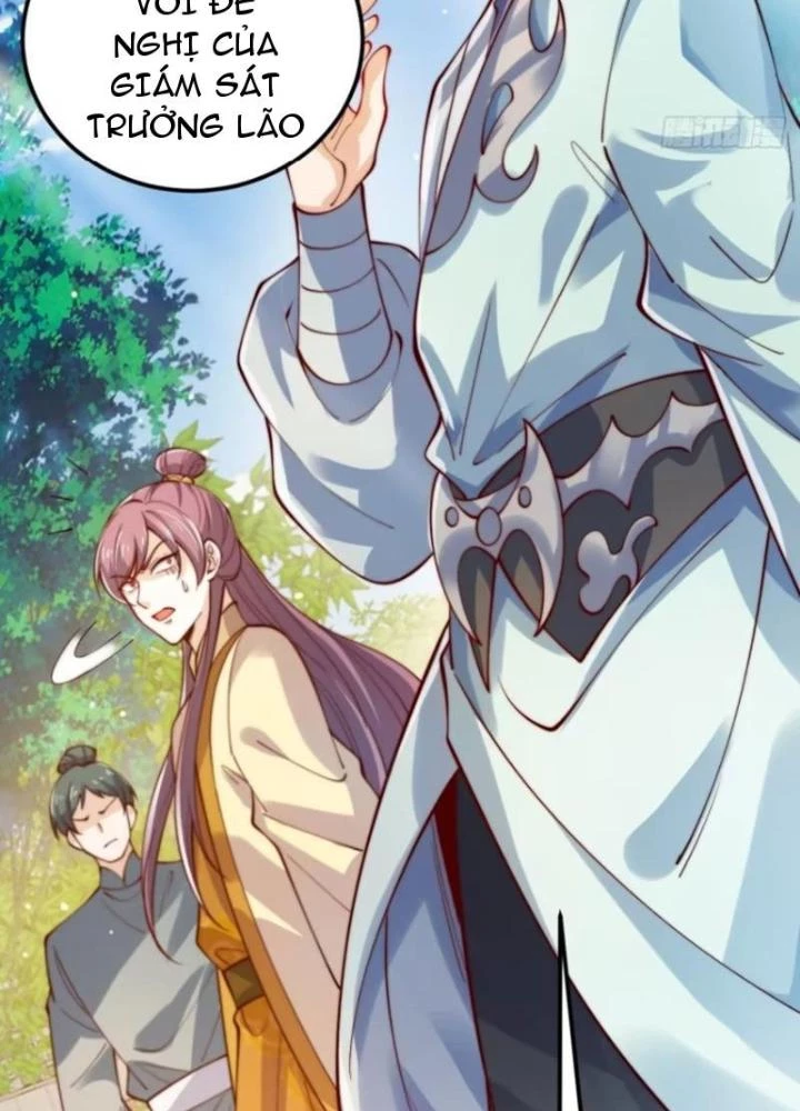 Vạn Đạo Chúa Tể Chapter 62 - 19