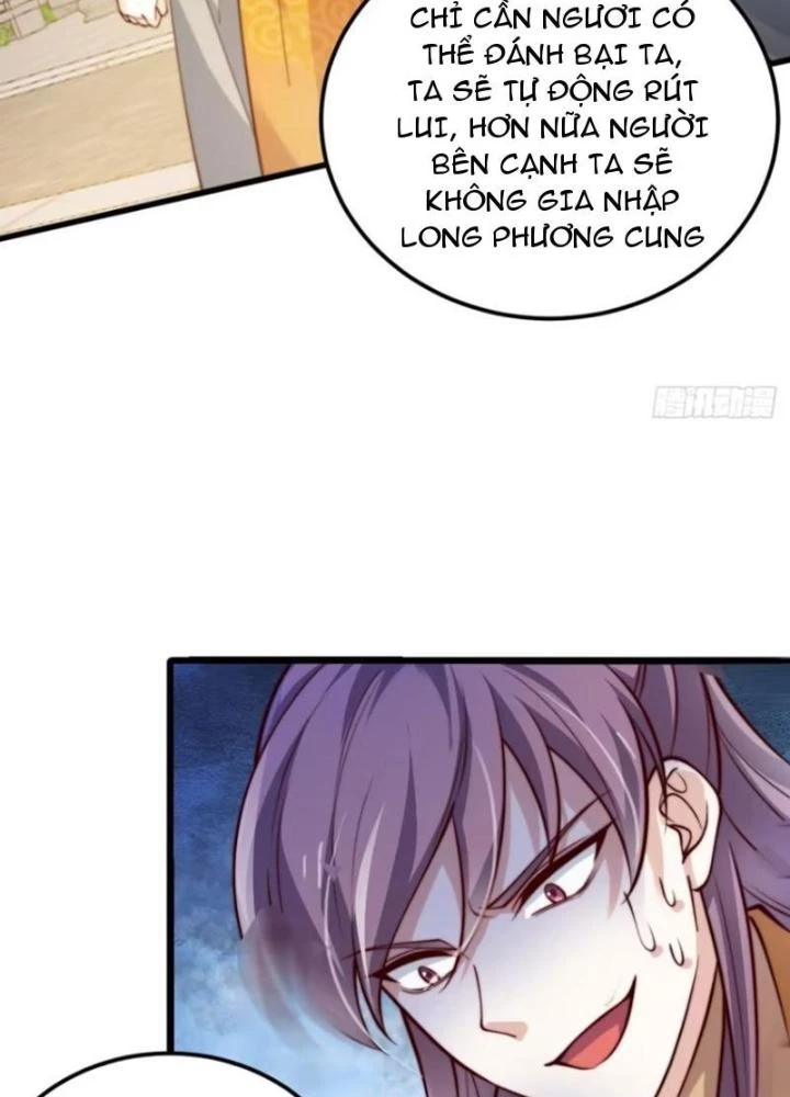 Vạn Đạo Chúa Tể Chapter 62 - 21