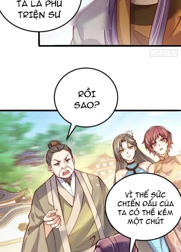Vạn Đạo Chúa Tể Chapter 62 - 23