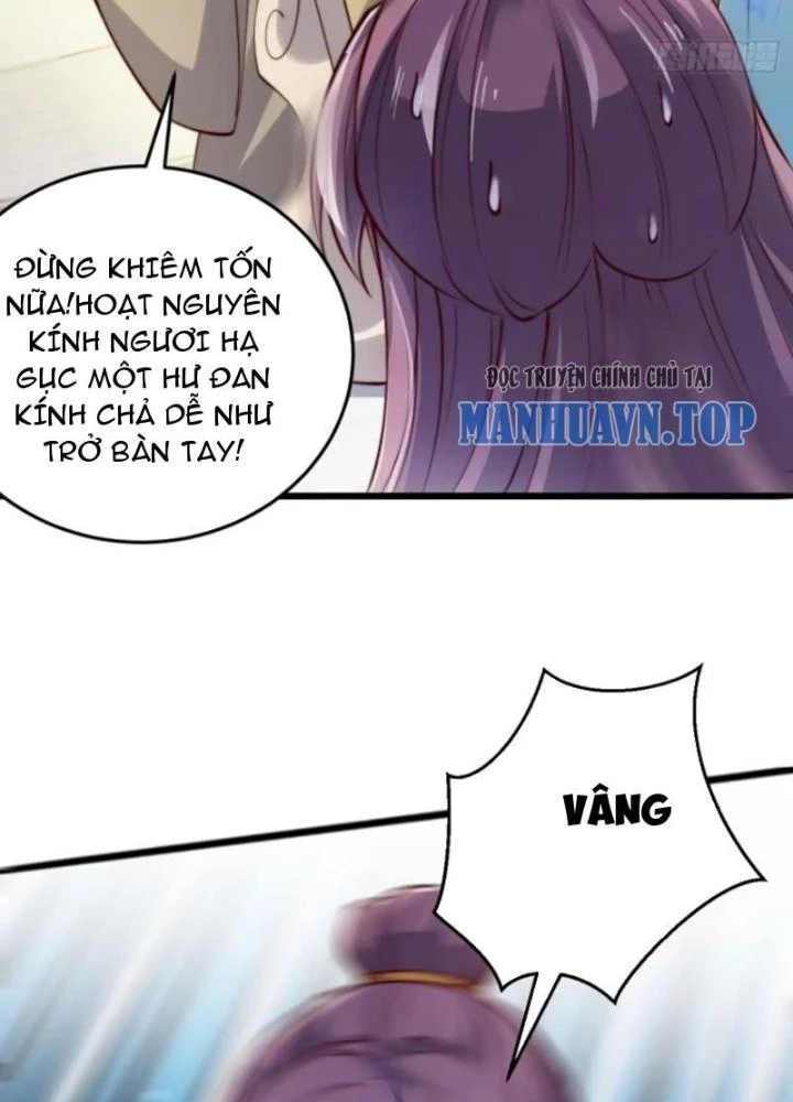 Vạn Đạo Chúa Tể Chapter 62 - 25