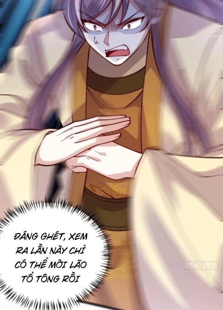 Vạn Đạo Chúa Tể Chapter 62 - 27