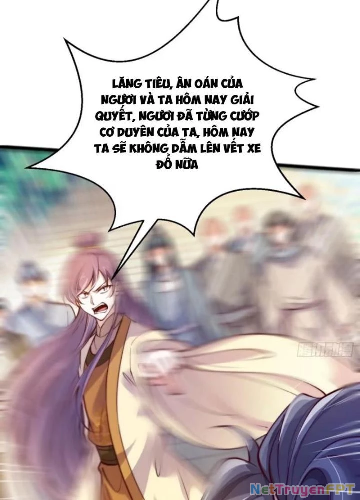 Vạn Đạo Chúa Tể Chapter 62 - 29