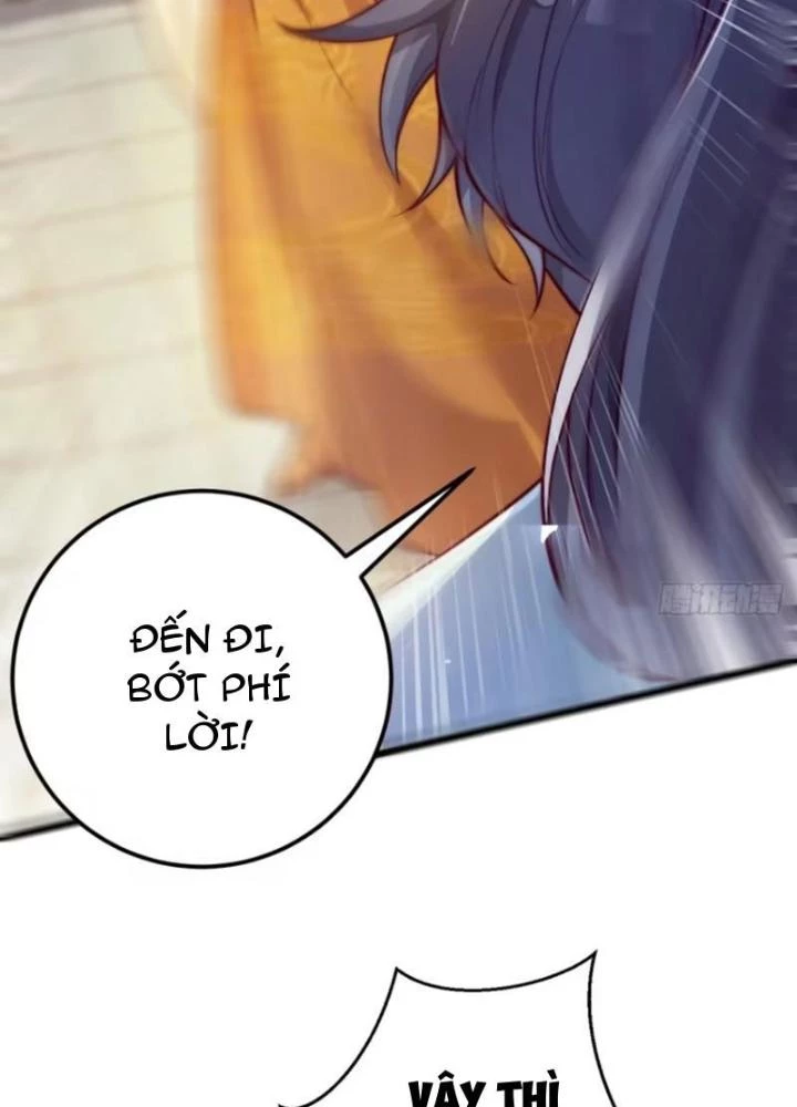 Vạn Đạo Chúa Tể Chapter 62 - 31