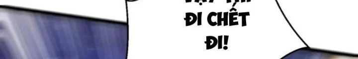 Vạn Đạo Chúa Tể Chapter 62 - 32