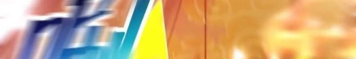 Vạn Đạo Chúa Tể Chapter 62 - 34
