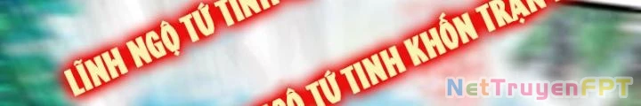 Vạn Đạo Chúa Tể Chapter 62 - 36