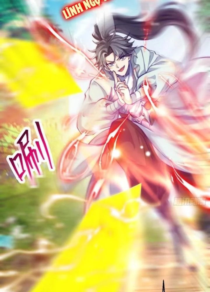Vạn Đạo Chúa Tể Chapter 62 - 37
