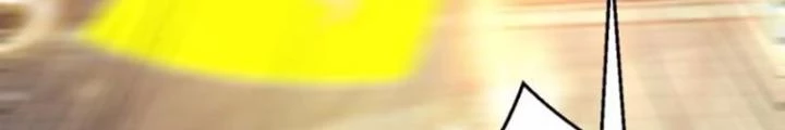 Vạn Đạo Chúa Tể Chapter 62 - 38