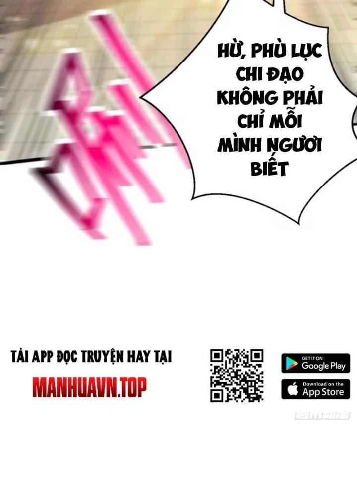Vạn Đạo Chúa Tể Chapter 62 - 39