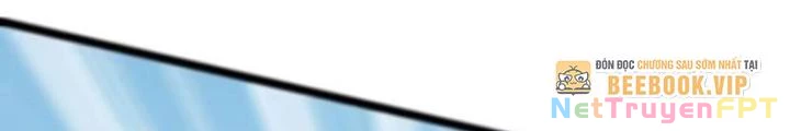 Vạn Đạo Chúa Tể Chapter 62 - 40