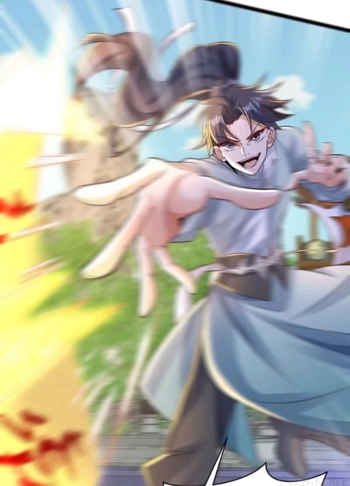 Vạn Đạo Chúa Tể Chapter 62 - 41
