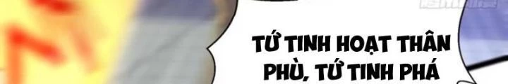 Vạn Đạo Chúa Tể Chapter 62 - 42