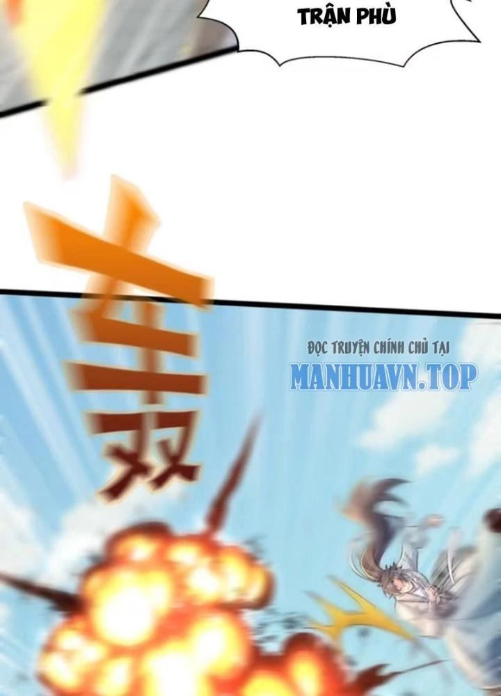 Vạn Đạo Chúa Tể Chapter 62 - 43