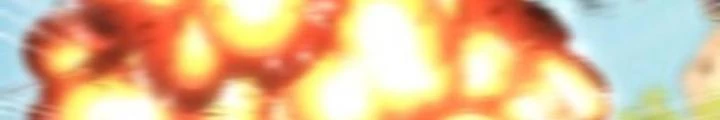 Vạn Đạo Chúa Tể Chapter 62 - 44