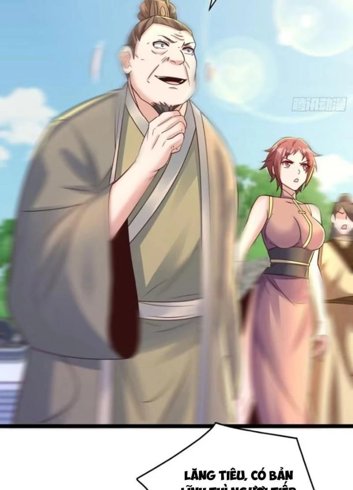Vạn Đạo Chúa Tể Chapter 62 - 47