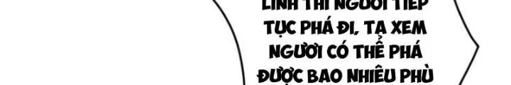 Vạn Đạo Chúa Tể Chapter 62 - 48