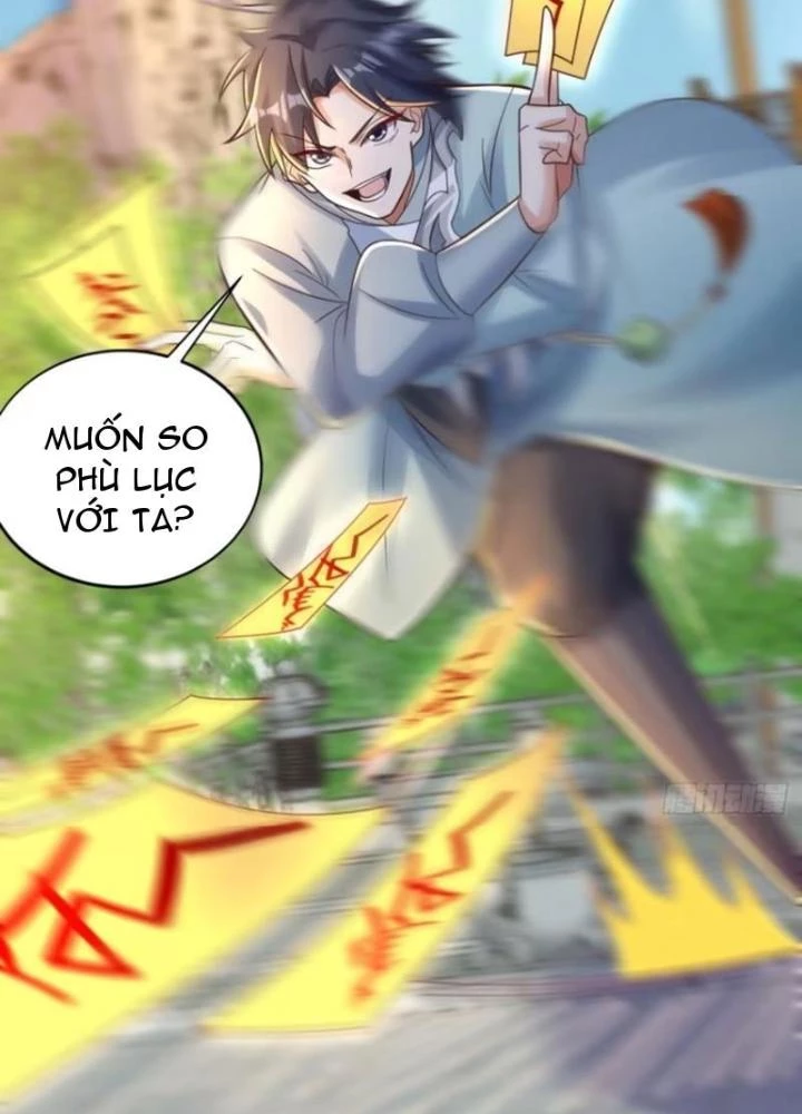 Vạn Đạo Chúa Tể Chapter 62 - 53