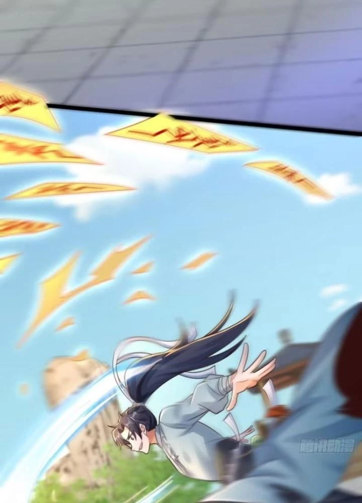 Vạn Đạo Chúa Tể Chapter 62 - 55