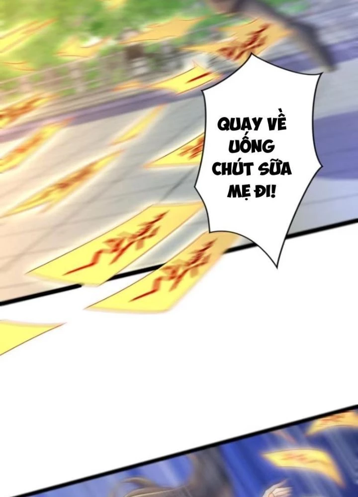 Vạn Đạo Chúa Tể Chapter 62 - 57