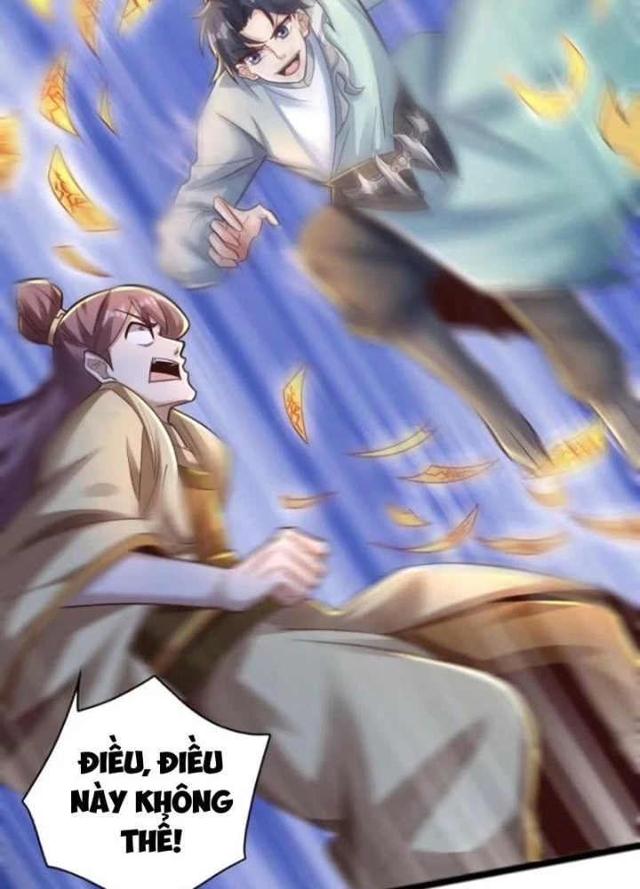 Vạn Đạo Chúa Tể Chapter 62 - 59