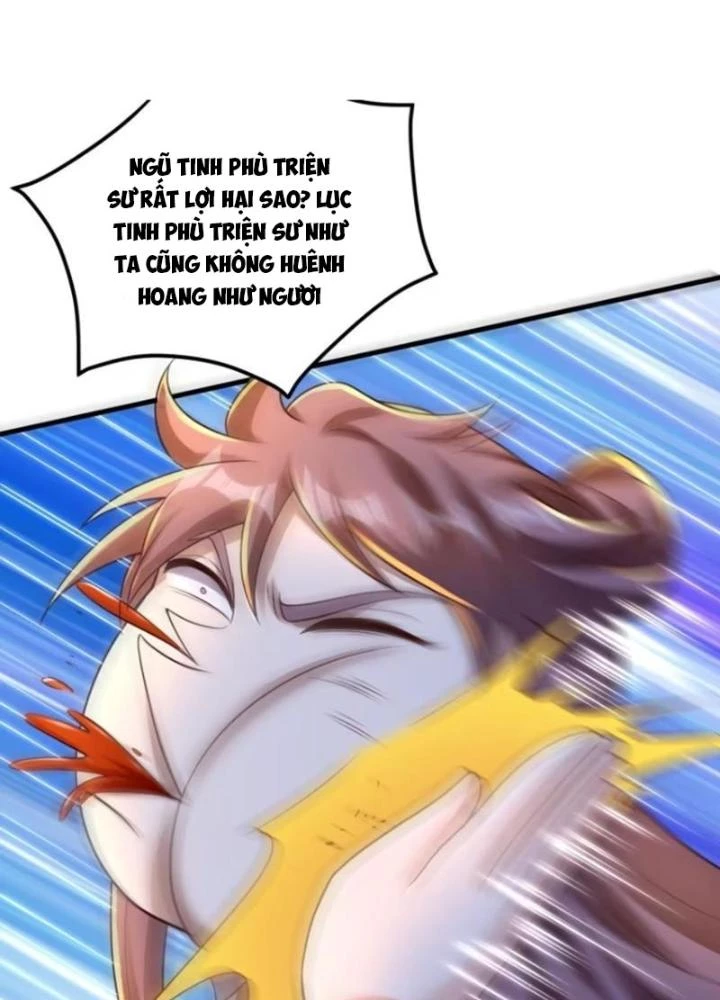 Vạn Đạo Chúa Tể Chapter 62 - 61