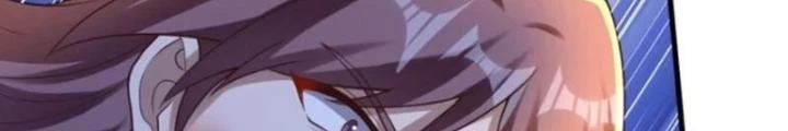 Vạn Đạo Chúa Tể Chapter 62 - 68