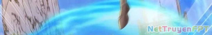 Vạn Đạo Chúa Tể Chapter 62 - 70