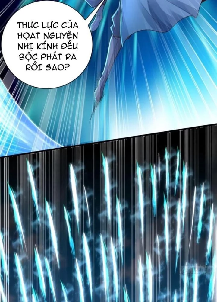 Vạn Đạo Chúa Tể Chapter 62 - 75