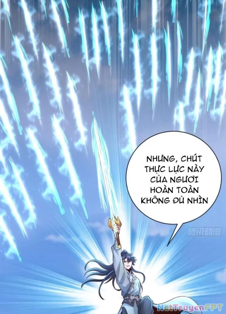 Vạn Đạo Chúa Tể Chapter 62 - 77