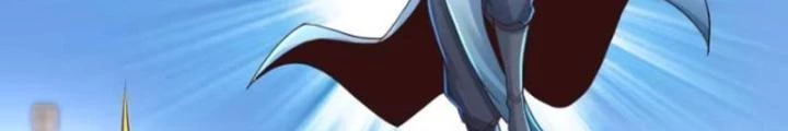 Vạn Đạo Chúa Tể Chapter 62 - 78
