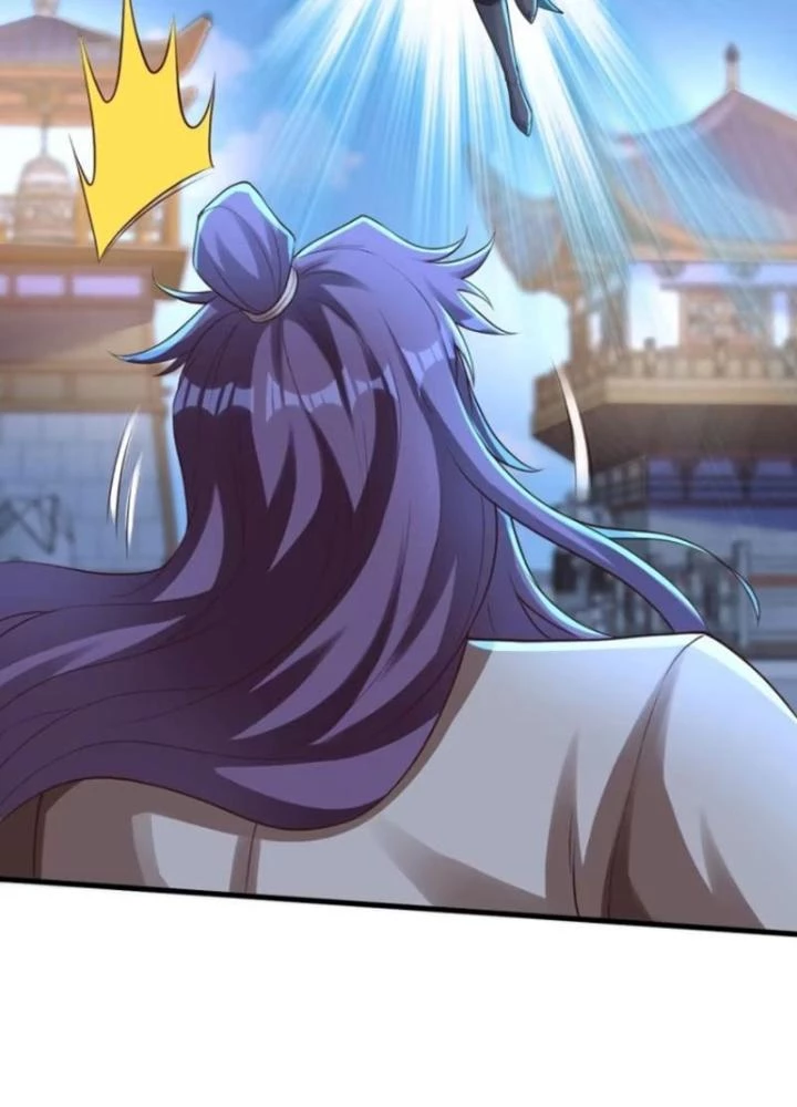Vạn Đạo Chúa Tể Chapter 62 - 79