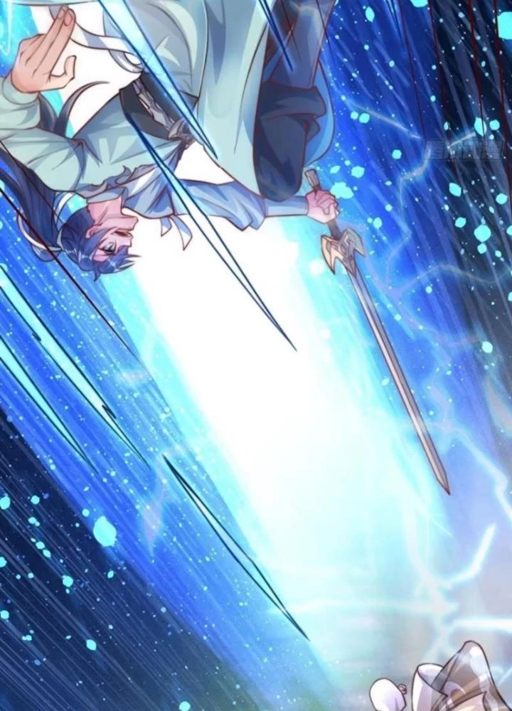 Vạn Đạo Chúa Tể Chapter 62 - 83