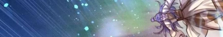Vạn Đạo Chúa Tể Chapter 62 - 84