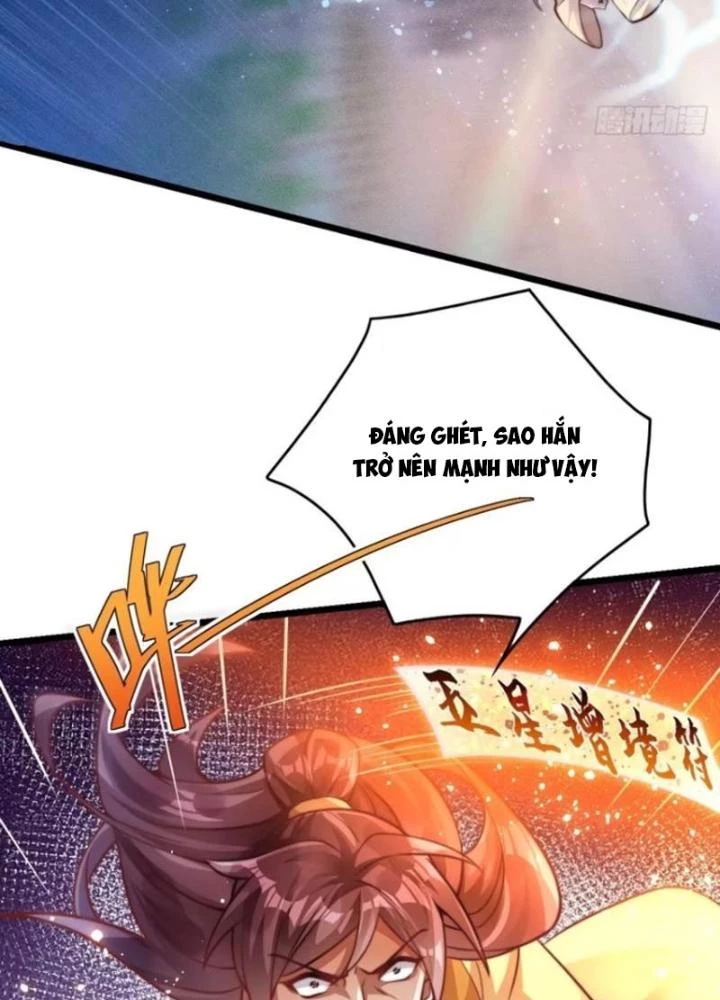 Vạn Đạo Chúa Tể Chapter 62 - 85