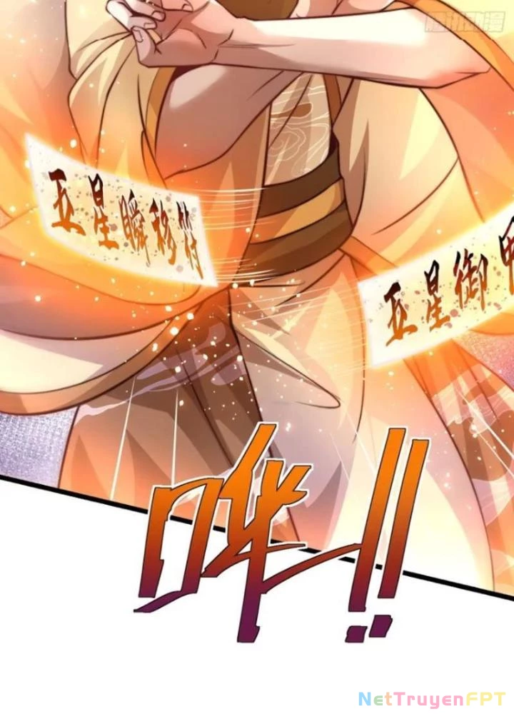 Vạn Đạo Chúa Tể Chapter 62 - 87