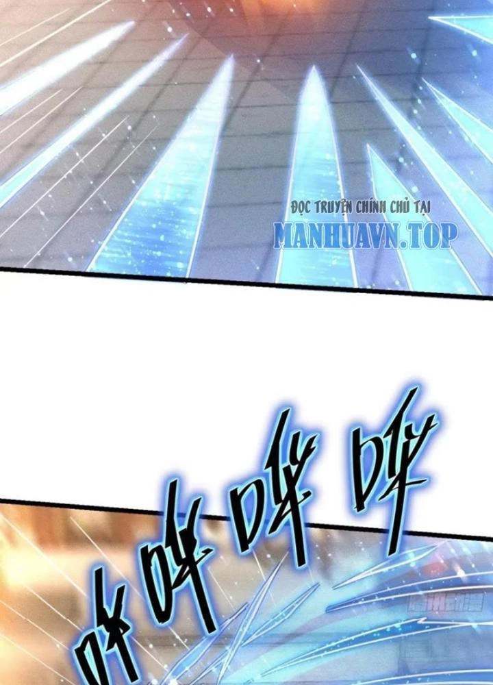 Vạn Đạo Chúa Tể Chapter 62 - 91