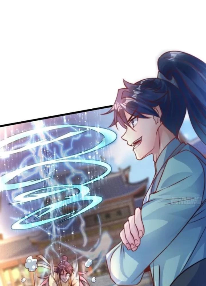 Vạn Đạo Chúa Tể Chapter 62 - 95