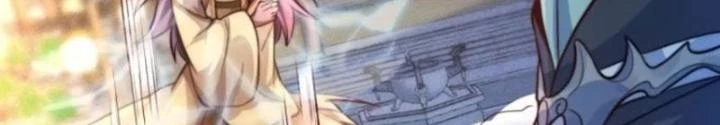 Vạn Đạo Chúa Tể Chapter 62 - 96