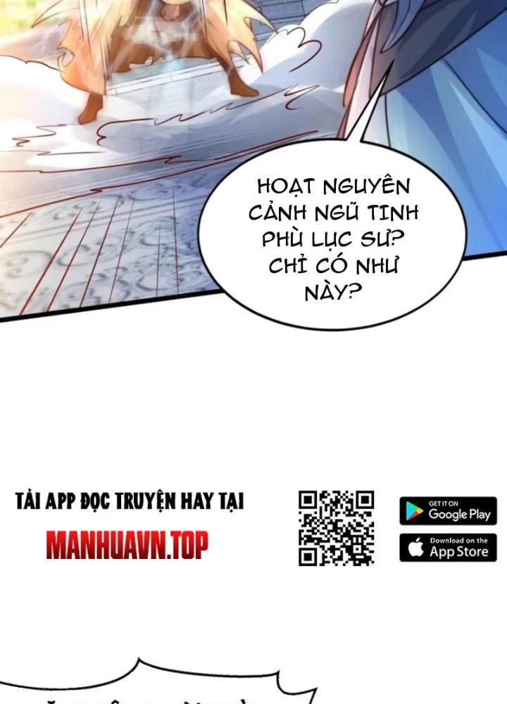 Vạn Đạo Chúa Tể Chapter 62 - 97