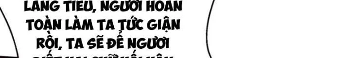 Vạn Đạo Chúa Tể Chapter 62 - 98