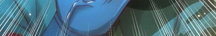 Vạn Đạo Chúa Tể Chapter 62 - 100