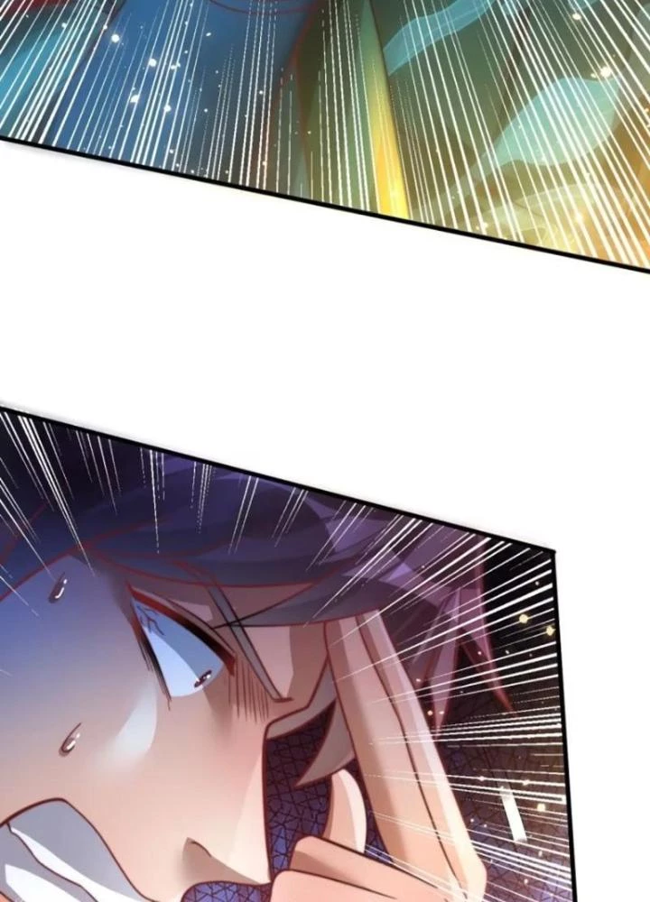 Vạn Đạo Chúa Tể Chapter 62 - 101