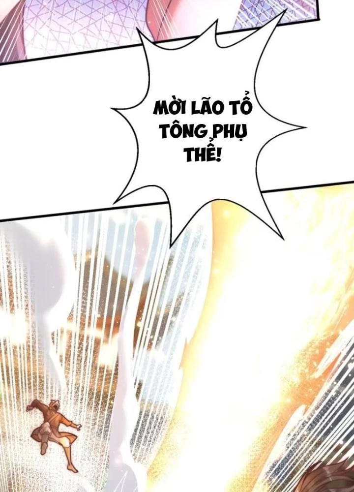 Vạn Đạo Chúa Tể Chapter 62 - 103